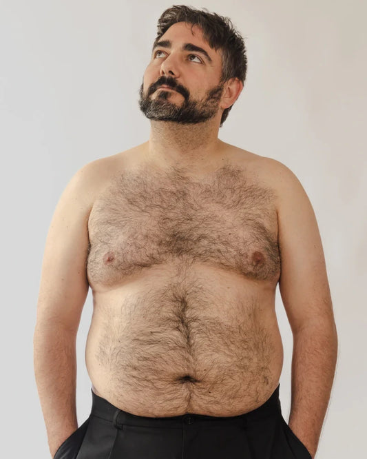 SHAPERFIT® 2.0