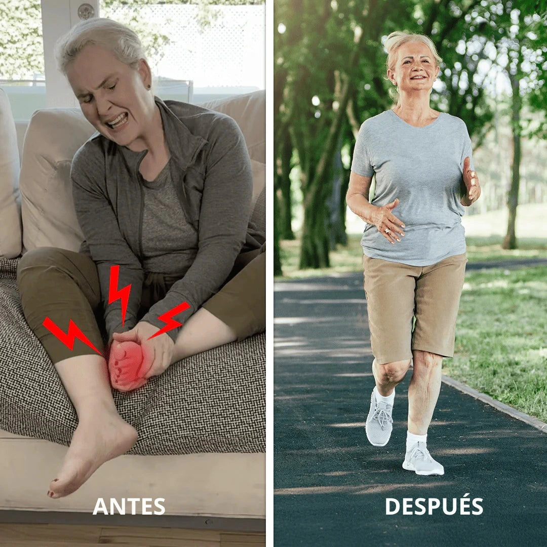 Tratamiento Mama Bears®