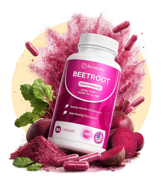 Beetroot