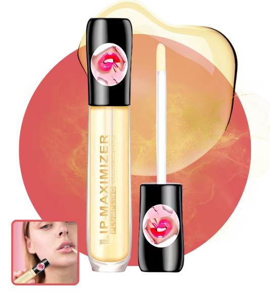 Lip Maximizer
