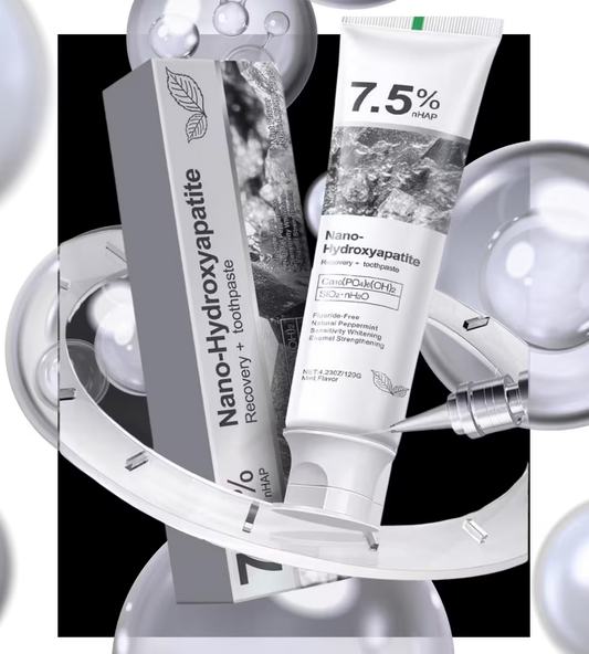 CREMA DENTAL CEELIKE